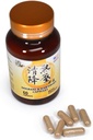 dogbane-hawthorn-capsules-清热降压胶囊-500mg-6-2.jpg