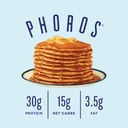protein-pancake-mix-protein-waffle-mix-b-4.jpg
