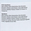 doc-roys-absorb-more---digestive-enzyme--3.jpg