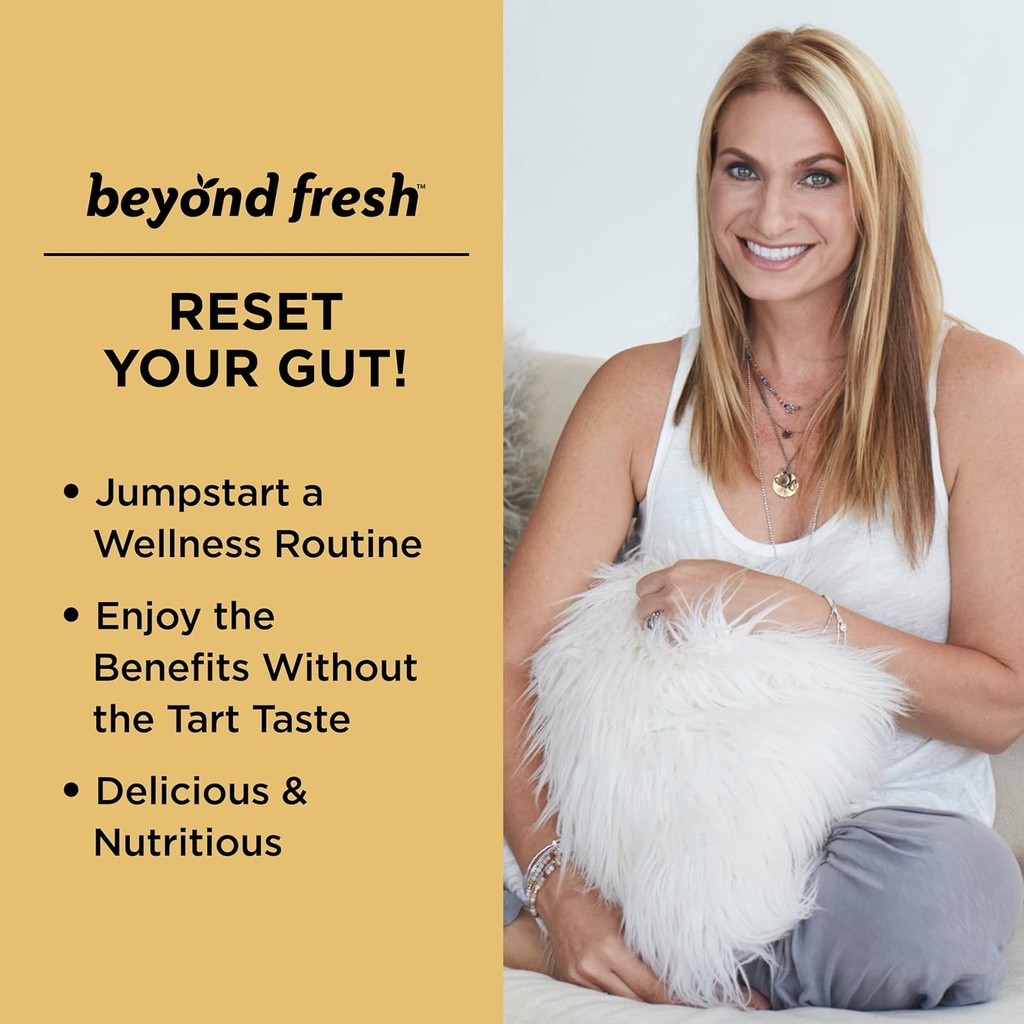beyond-fresh-apple-cider-vinegar-gummies-5.jpg