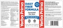 yerba-prima-daily-fiber-formula-12-oz-3--2.jpg