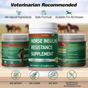 insulin-resistance-supplement-for-horses-3.jpg