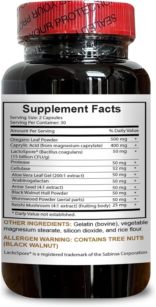 candida-support-supplement---pure-capryl-4.jpg