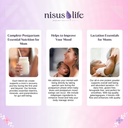 postpartum-lactation-journey-protein-pow-2.jpg