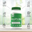 health-thru-nutrition-glucopro-max---wit-3.jpg