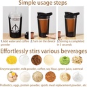 electric-shaker-bottle-portable-protein--3.jpg