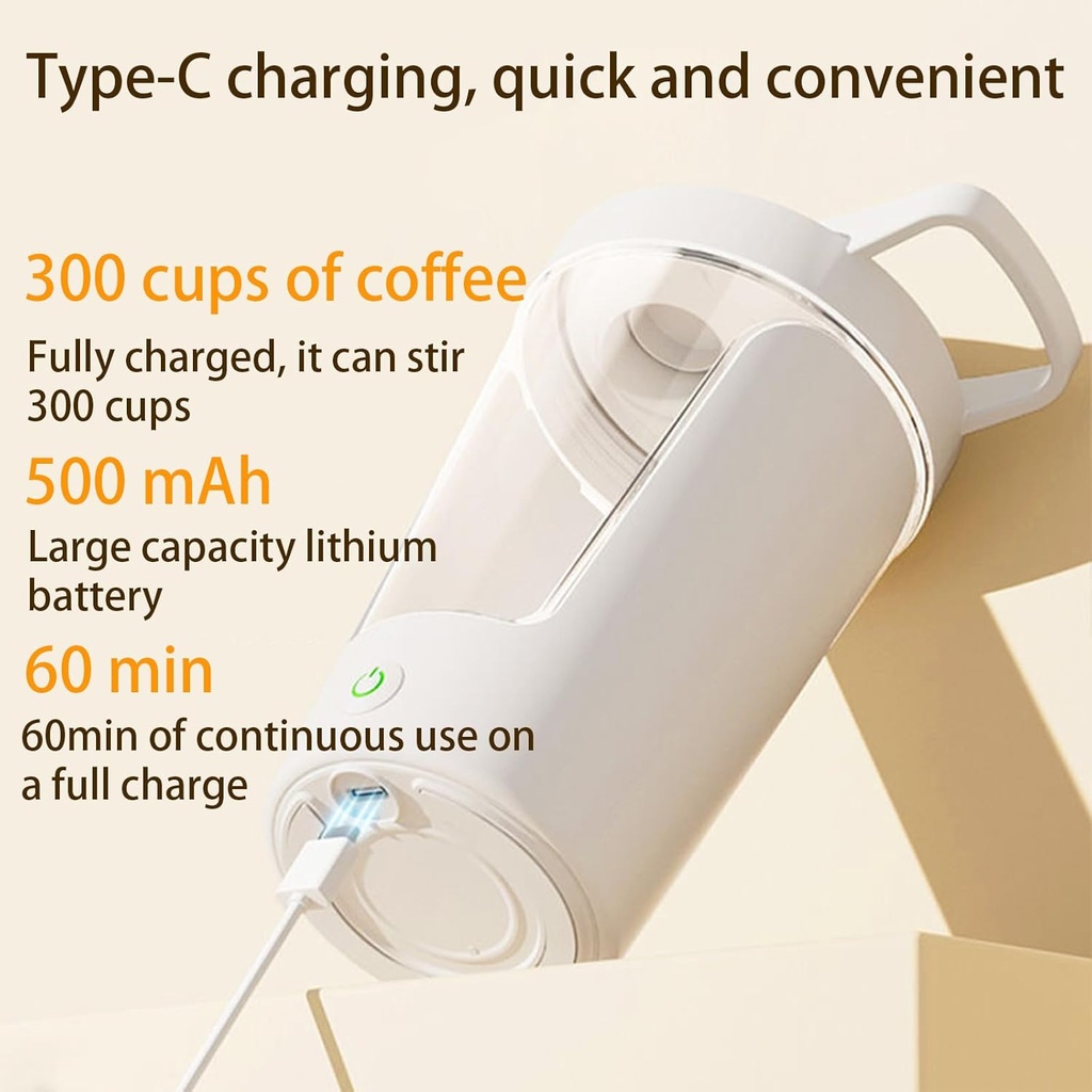 electric-shaker-bottle-portable-protein--5.jpg