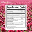 menopause-supplements-for-women---black--3.jpg