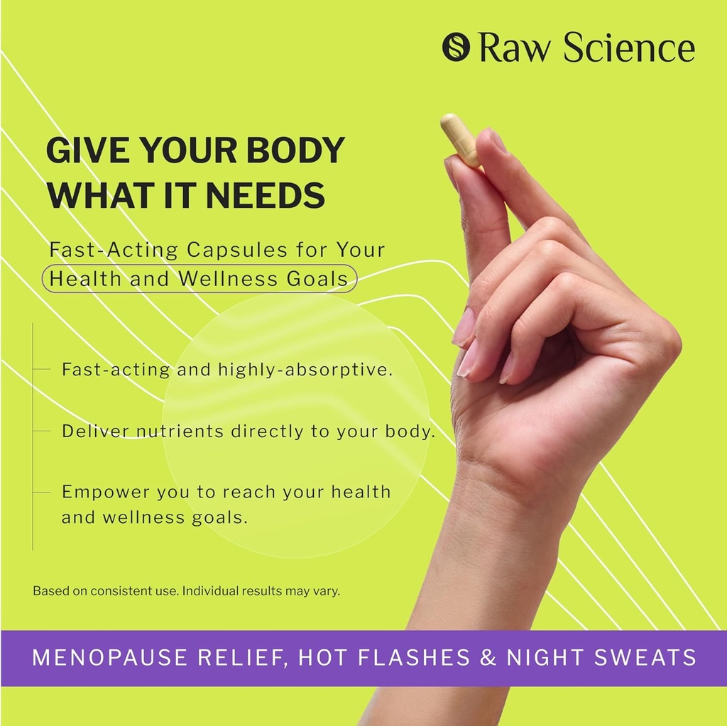 menopause-supplements-for-women---black--4.jpg