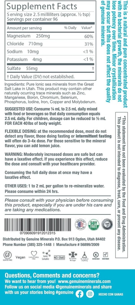 genuine-minerals-drops---full-spectrum-m-5.jpg