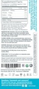 genuine-minerals-drops---full-spectrum-m-5.jpg