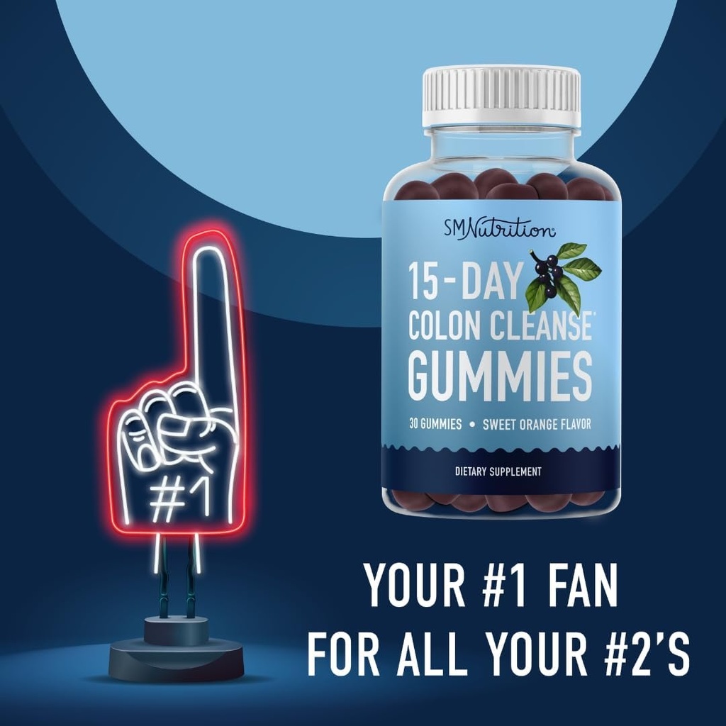 15-day-colon-cleanse-detox-gummies-occas-5.jpg