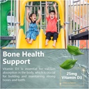 vitamin-d3-gummies-for-kids---vitamin-d--2.jpg