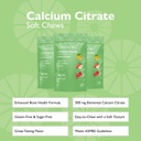 celebrate-vitamins-bariatric-500mg-calci-2.jpg
