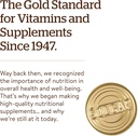 solgar-folate-1333-mcg-dietary-folate-eq-5.jpg