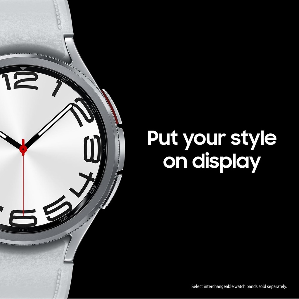 samsung-galaxy-watch-6-bespoke-edition-4-6.jpg