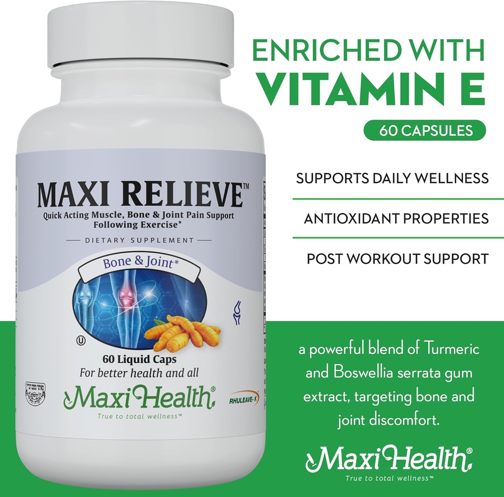 maxi-health-relieve-joint-support-supple-3.jpg