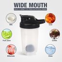 dya-16oz-shaker-bottleleak-proof-sports--3.jpg