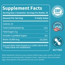 biotin-gummies---hair-and-nails-strength-6.jpg