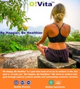 digest-immune-complete-probiotics-prebio-6.jpg