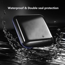 small-pill-box-waterproof-travel-pill-ca-4.jpg