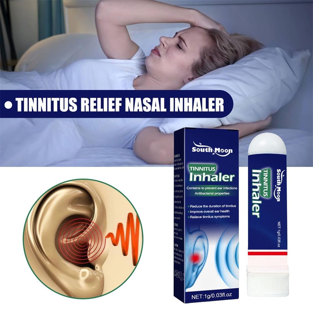 techsilen-for-tinnitus-tinnitus-inhaler--2.jpg