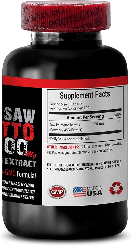 saw-palmetto-hair-growth---saw-palmetto--4.jpg