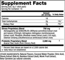 stress-support-calm-drink-mix-supplement-6.jpg