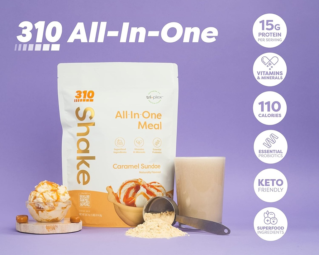 310-nutrition-all-in-one-meal-replacemen-3.jpg