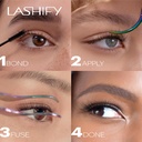 lashify-curl-10mm-gossamer-diy-eyelash-e-5.jpg