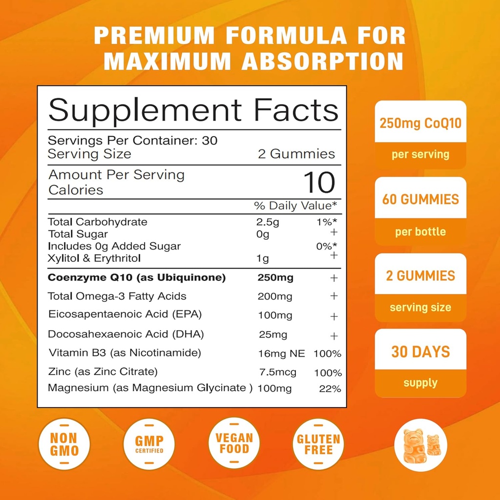 sugar-free-coq10-gummies-plus-omega-3-vi-2.jpg