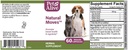 petalive-natural-moves---all-natural-her-5.jpg