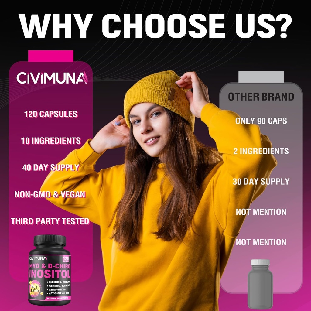 inositol-supplement---myo-inositol-and-d-6.jpg