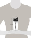 utopia-home-protein-shaker-bottle---pack-5.jpg