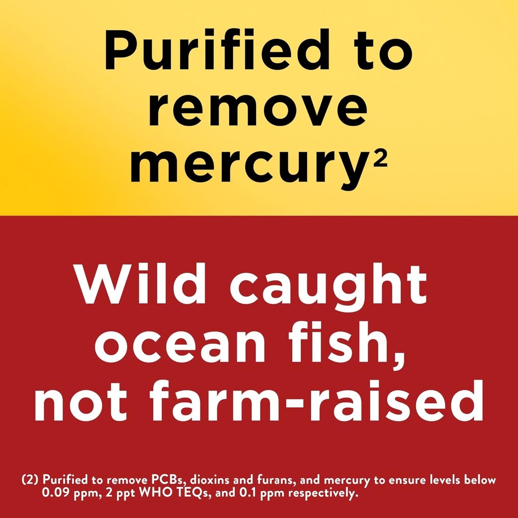 nature-made-fish-oil-softgels---omega-3--2.jpg
