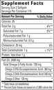 nature-made-fish-oil-softgels---omega-3--4.jpg