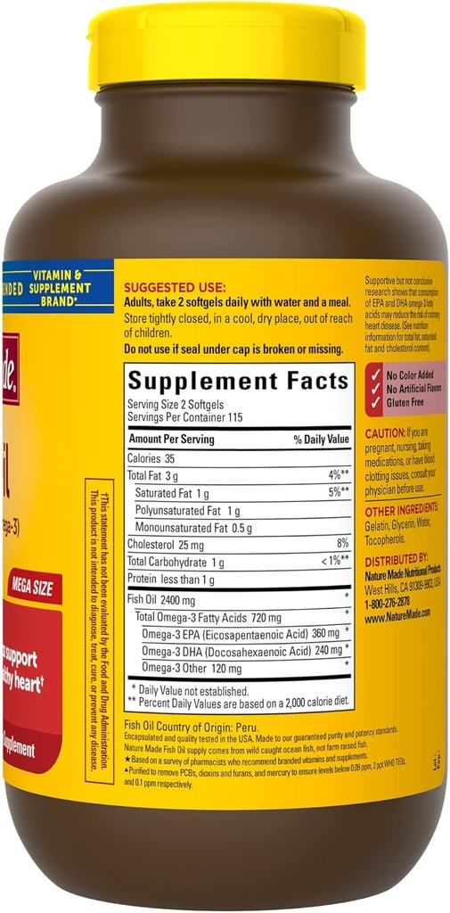 nature-made-fish-oil-softgels---omega-3--6.jpg