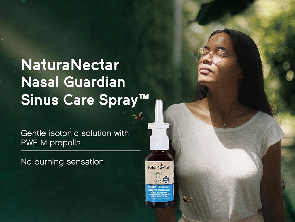 naturanectar-bee-propolis-nasal-spray-sa-3.jpg