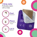 diso---vitamin-c---fast-dissolving-oral--2.jpg