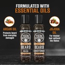 viking-revolution-beard-wash-and-beard-c-5.jpg