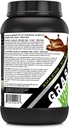 amazing-muscle-grass-fed-whey-protein-su-2.jpg