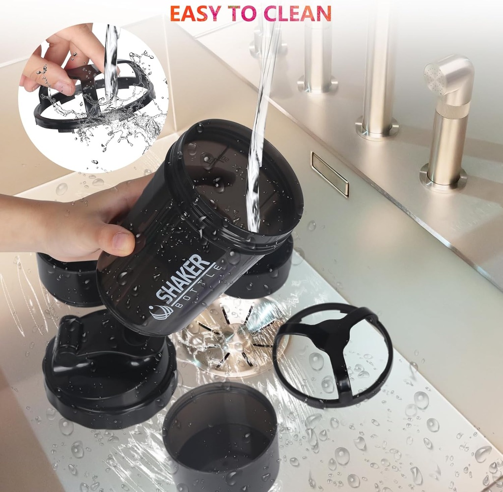 vech-shaker-bottles-for-protein-mixes-wo-6.jpg