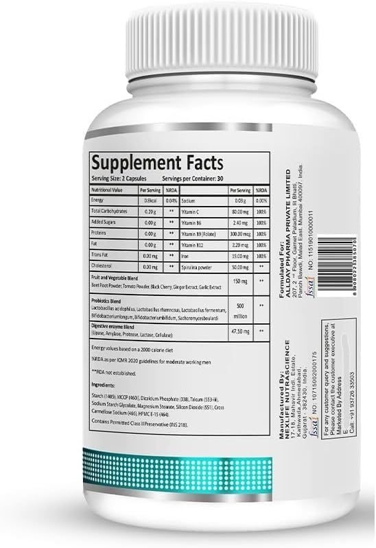 forever-chelated-iron-folic-acid-with-vi-3.jpg
