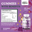 wild-organic-quercetin-resveratrol-gummi-5.jpg