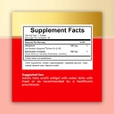 ubiquinol-100mg-active-non-oxidizedreduc-3.jpg