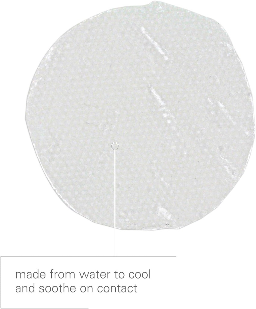 spenco-2nd-skin-circles-soothing-protect-2.jpg