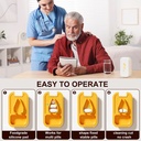 pill-cutter-best-pill-cutter-for-small-o-2.jpg