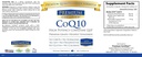 coq10---coenzyme-q10-300mg-with-mct-oil--6.jpg