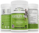 dr-orchards-fertility-pro-for-dogs---vet-2.jpg