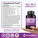 lions-mane-3000mg-turkey-tail-3000mg-res-4.jpg